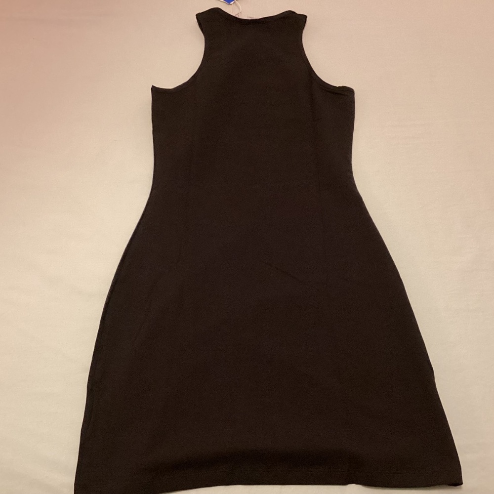 Adidas dress, NEW - Picture 5 of 5